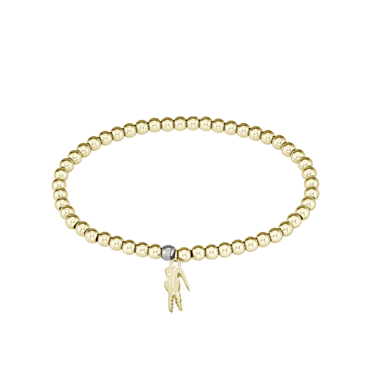 Orbe Bracelet, LA-2040334