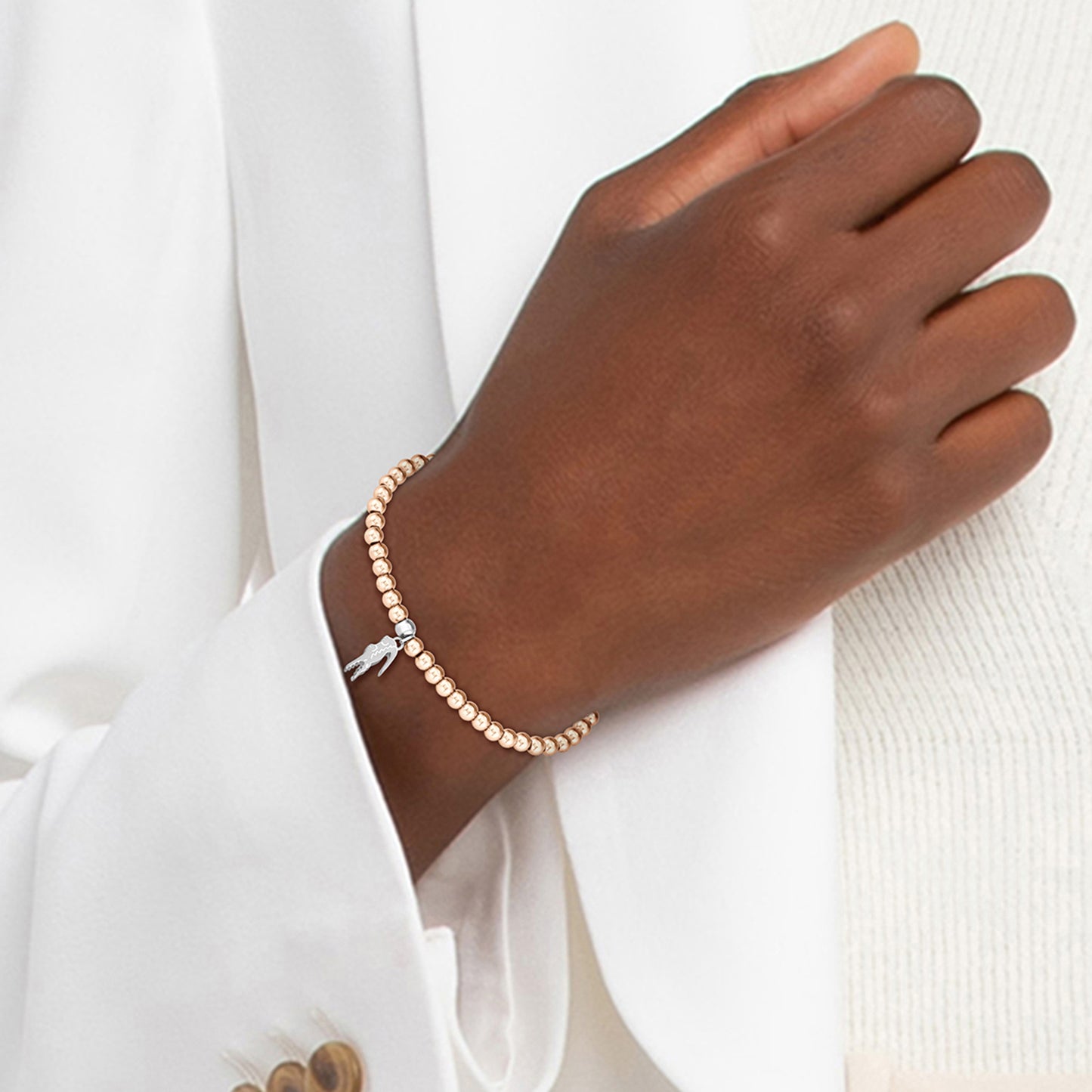 Orbe Bracelet, LA-2040333