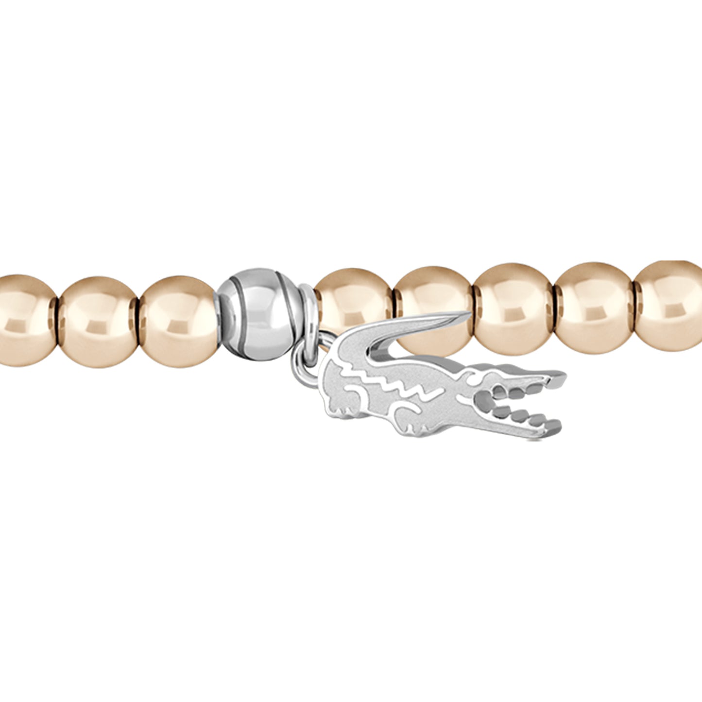 Orbe Bracelet, LA-2040333