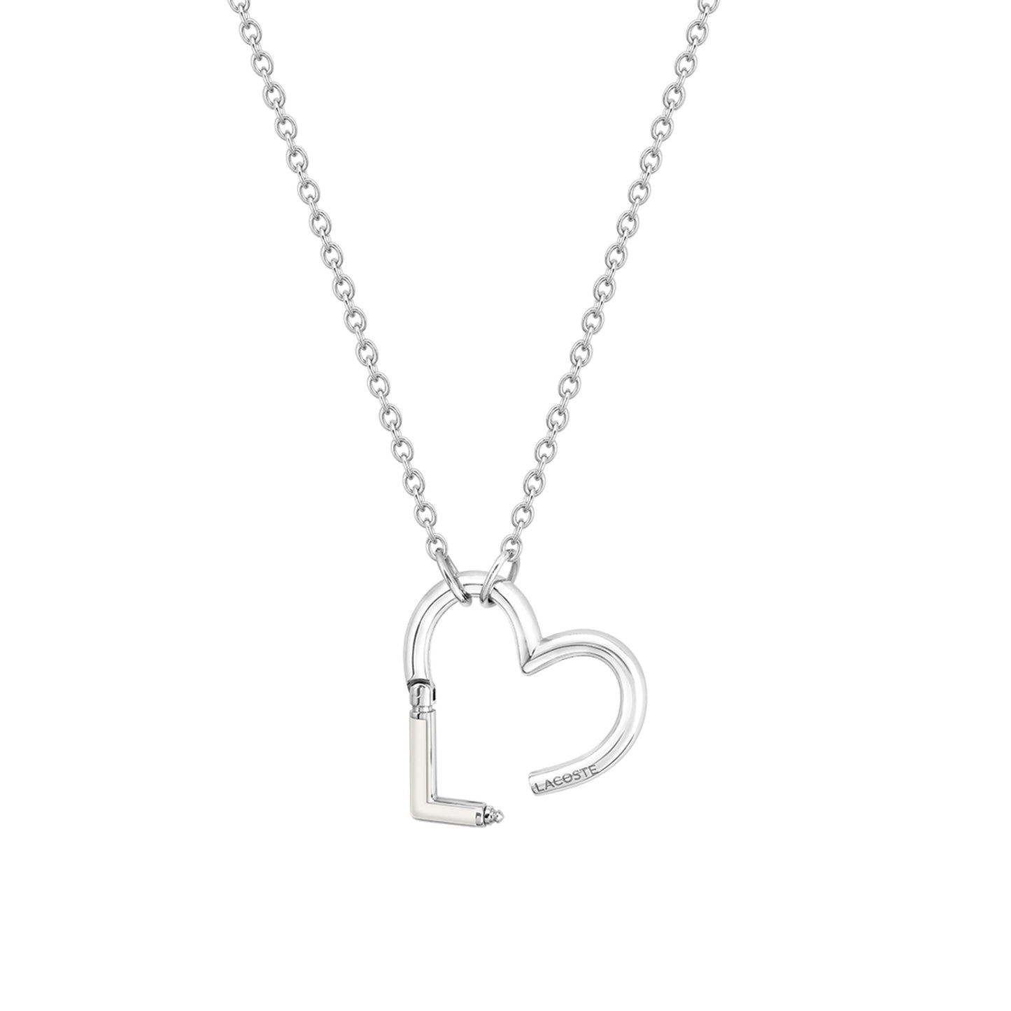 Ines Necklace, LA-2040328