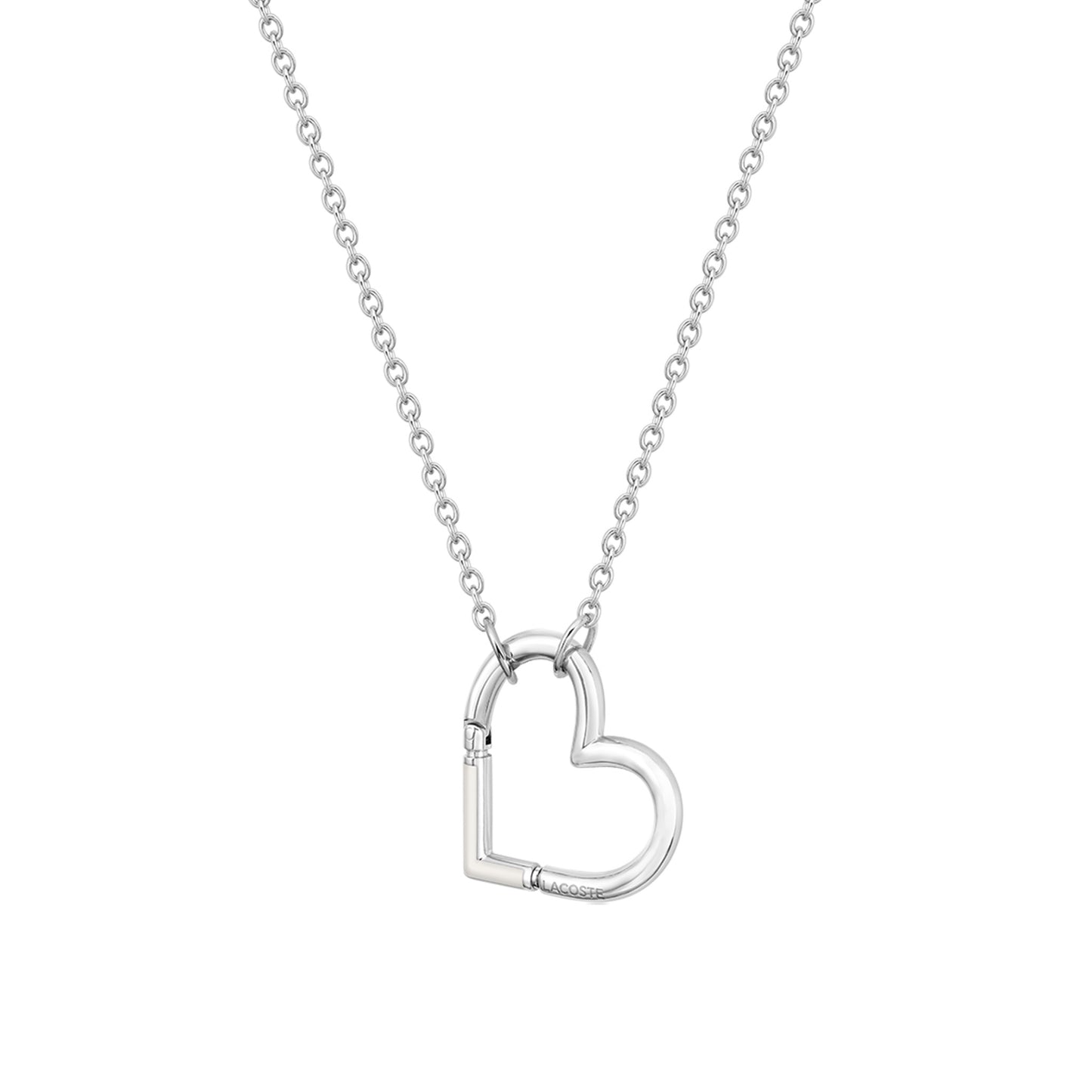Ines Necklace, LA-2040328