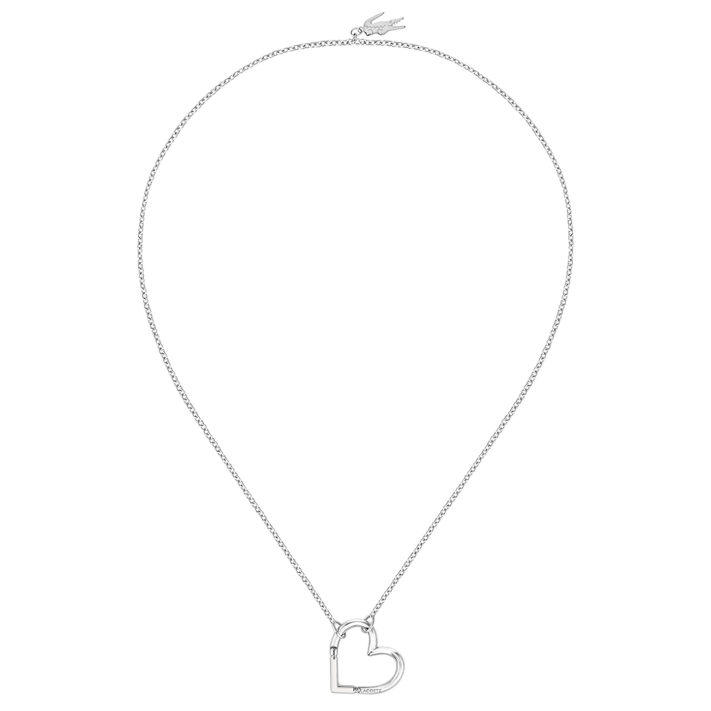 Ines Necklace, LA-2040328