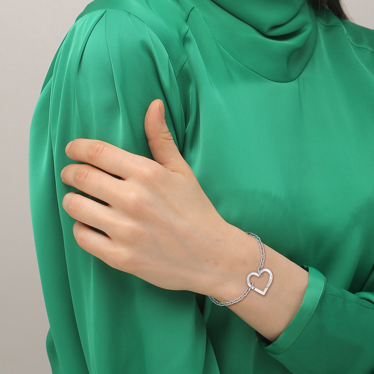 Ines Bracelet, LA-2040326