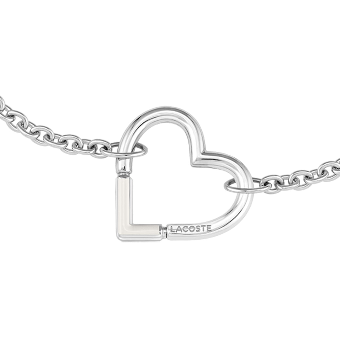 Ines Bracelet, LA-2040326