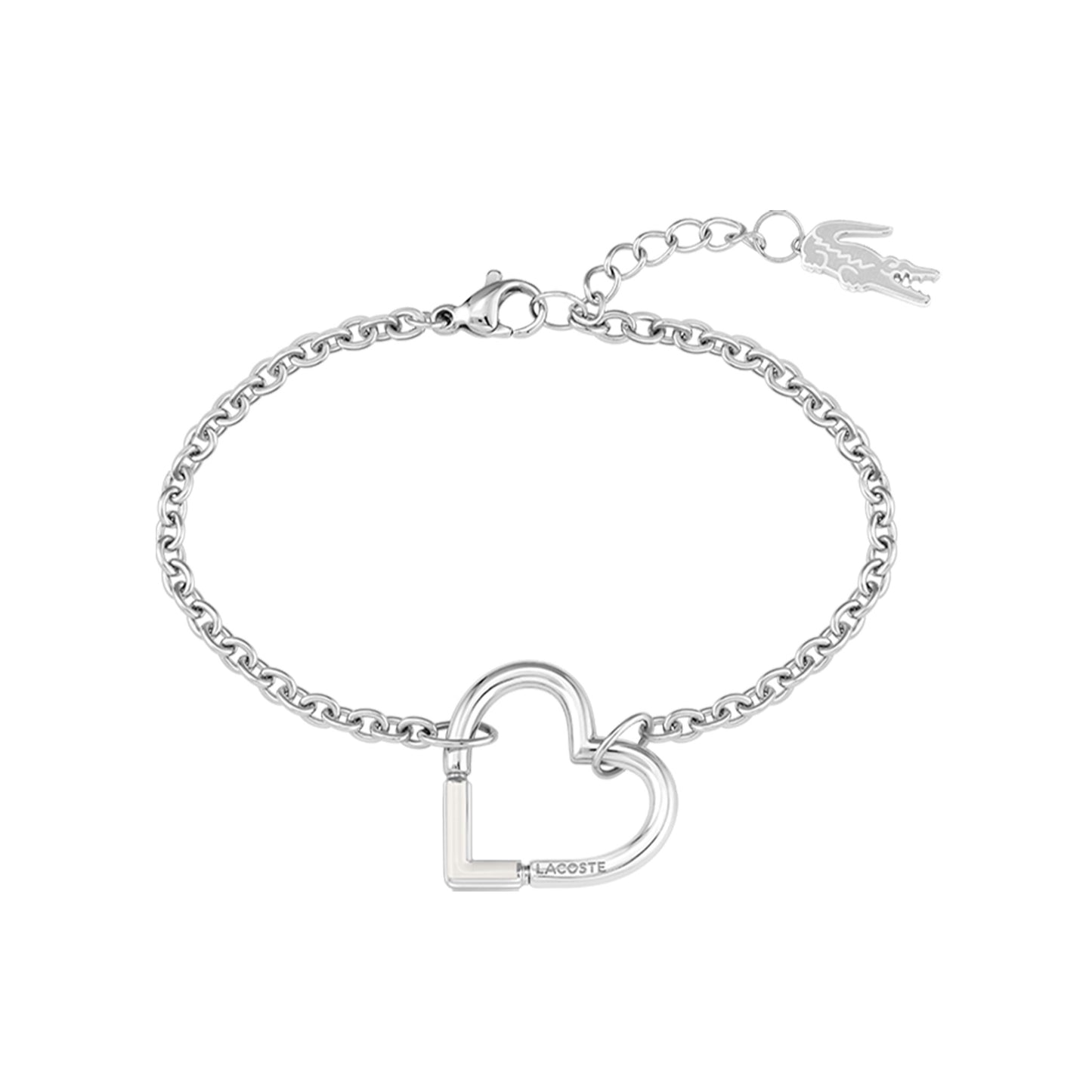 Ines Bracelet, LA-2040326