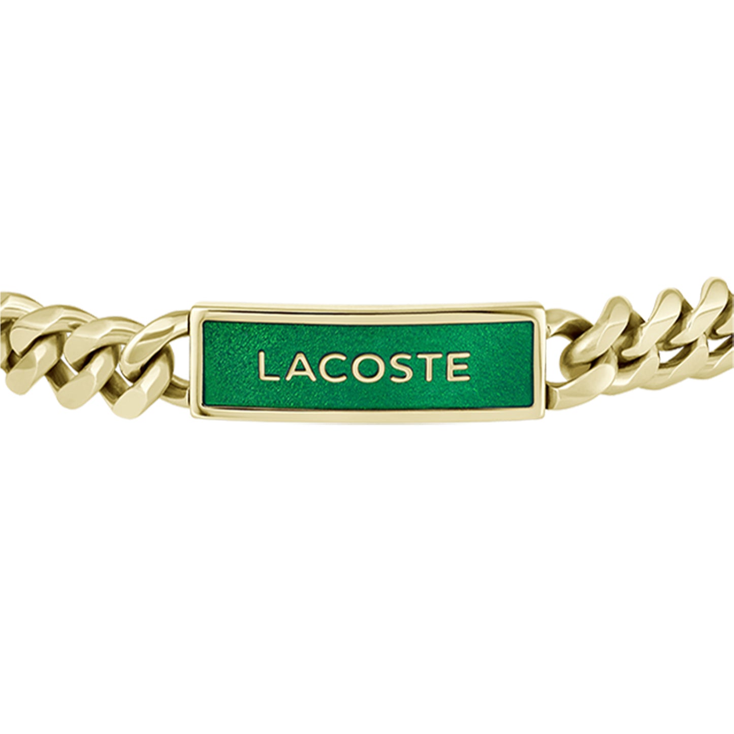 Fence Bracelet, LA-2040323