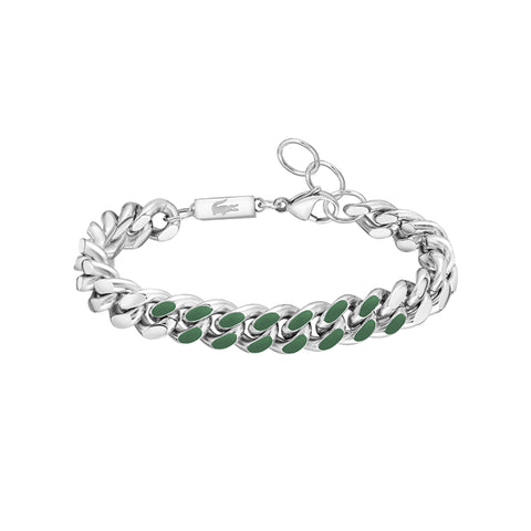 Strike Bracelet, LA-2040309