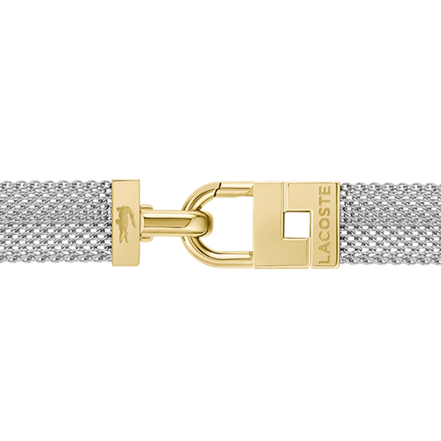 Enie Bracelet, LA-2040270