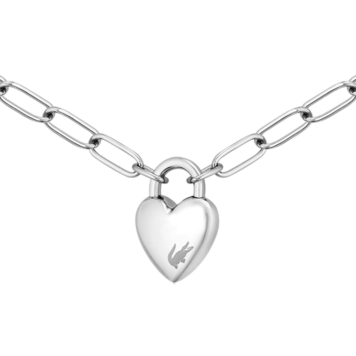 Nola Bracelet, LA-2040263