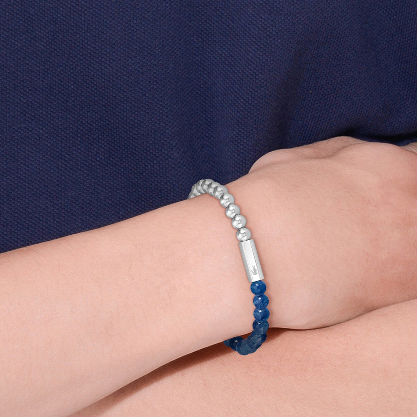 Scottie Bracelet, LA-2040246
