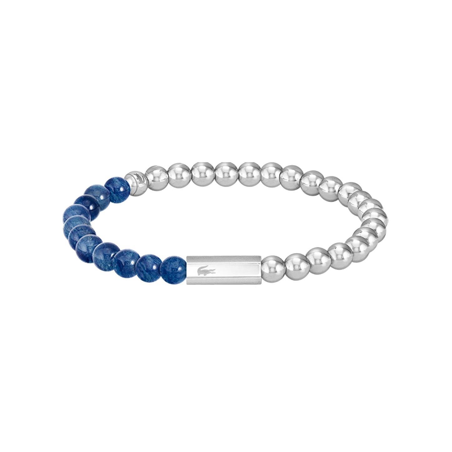 Scottie Bracelet, LA-2040246