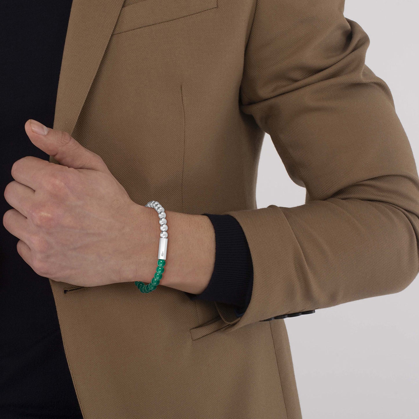Scottie Bracelet, LA-2040245