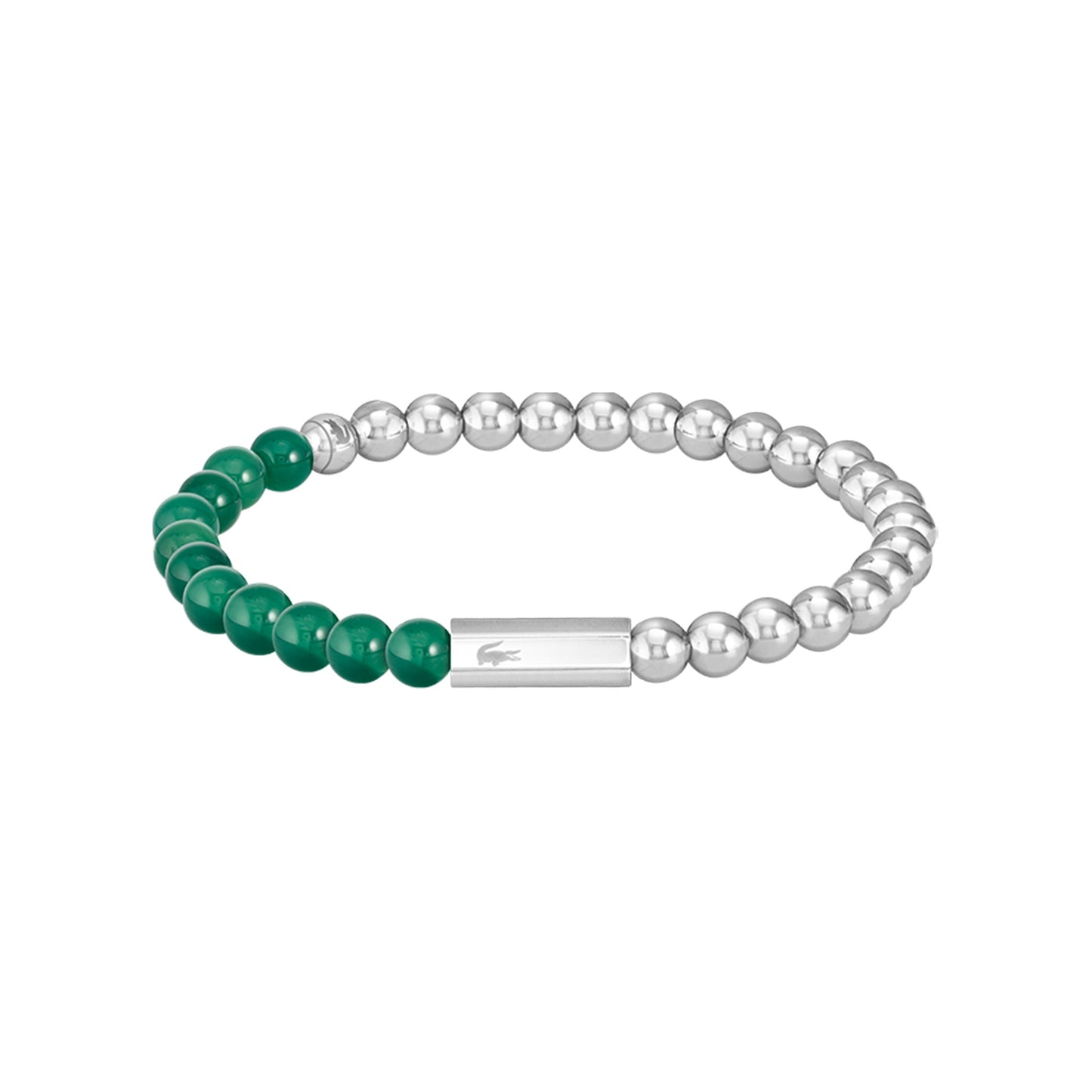 Scottie Bracelet, LA-2040245