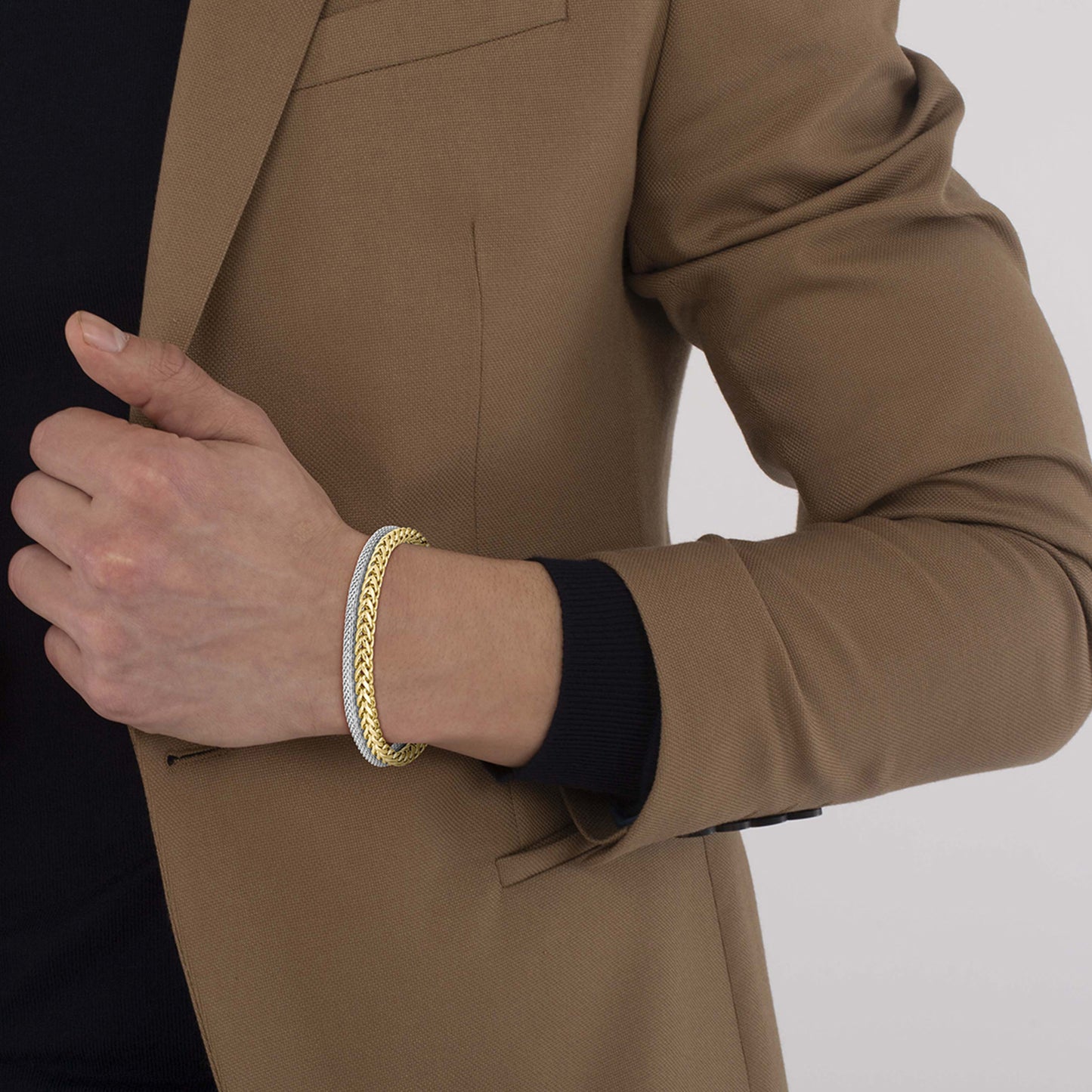 O'N'O Bracelet, LA-2040244
