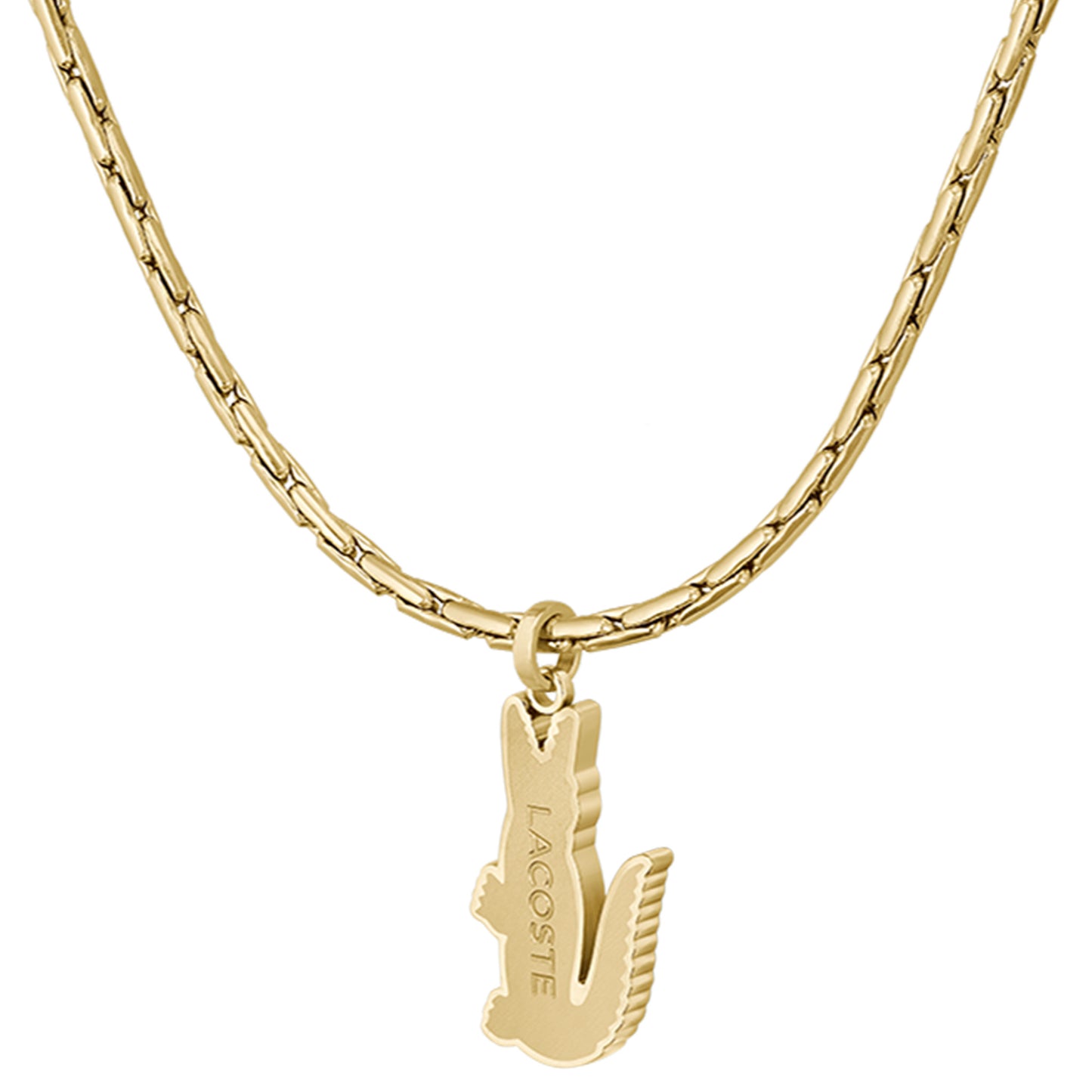 Arthor Necklace, LA-2040229
