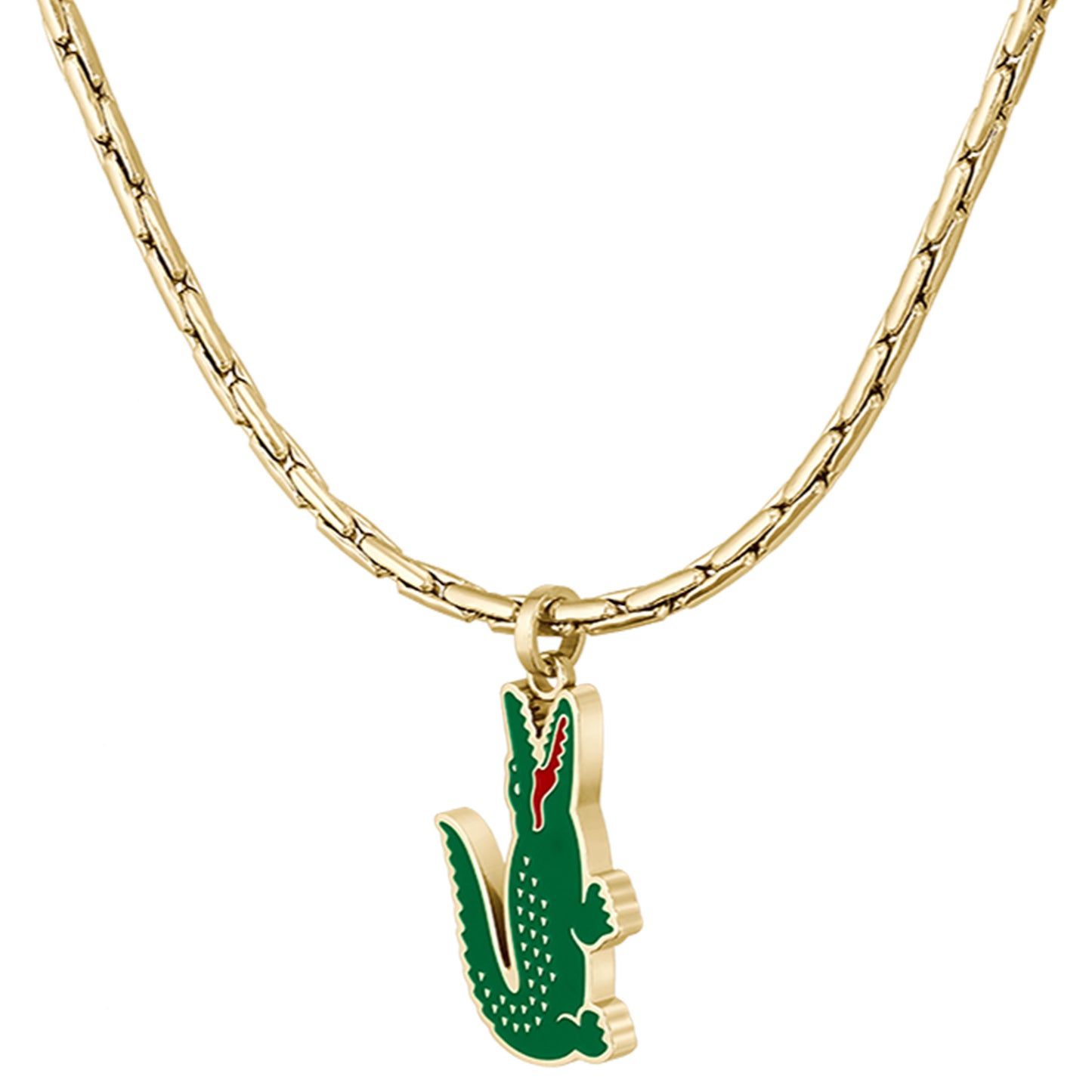 Arthor Necklace, LA-2040229