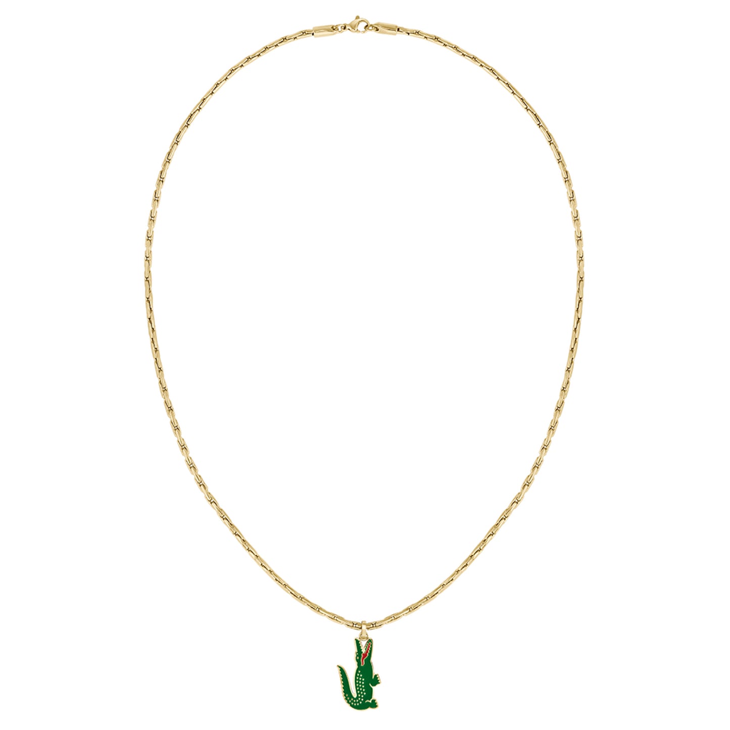 Arthor Necklace, LA-2040229