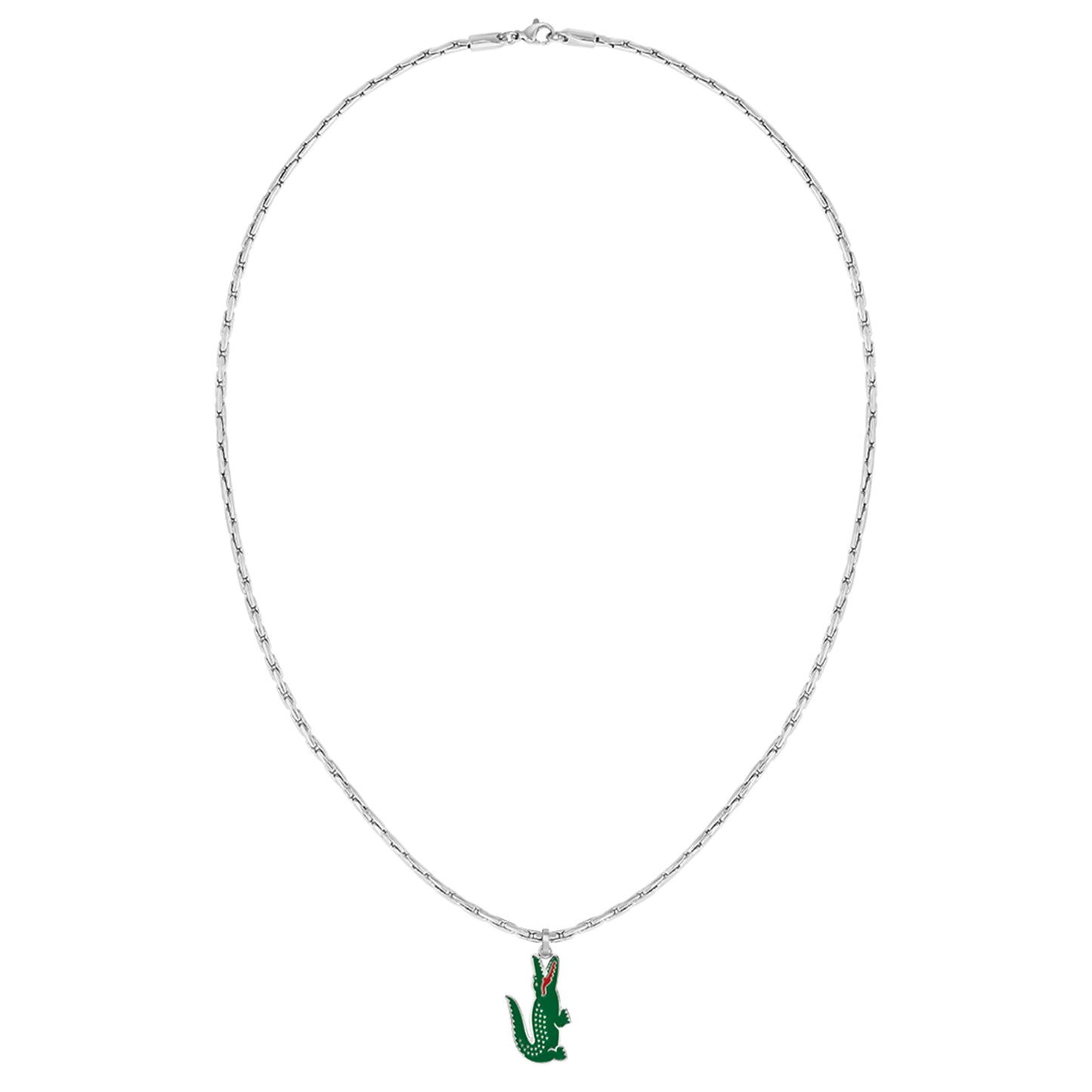 Arthor Necklace, LA-2040228