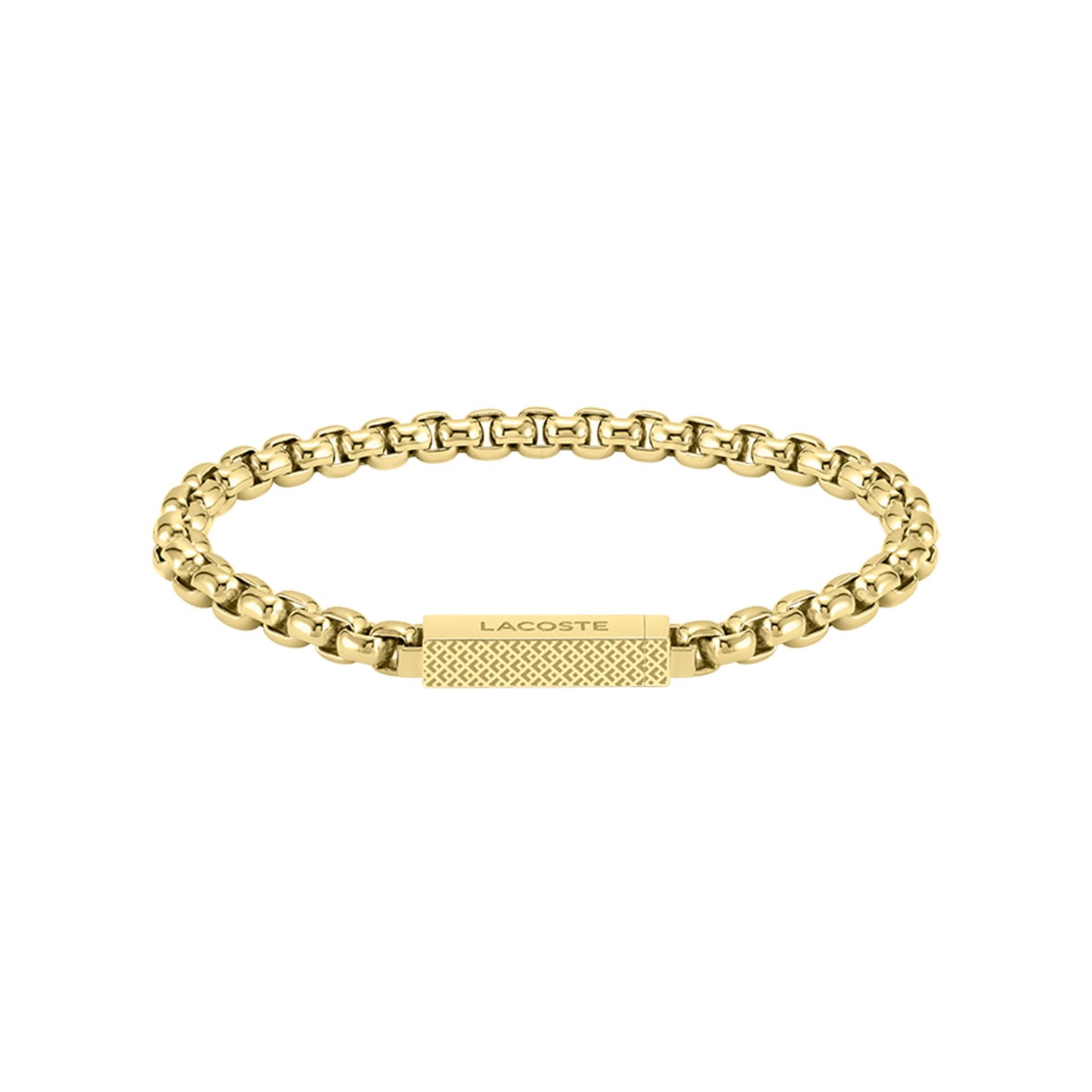 L'Essentiel Bracelet, LA-2040124