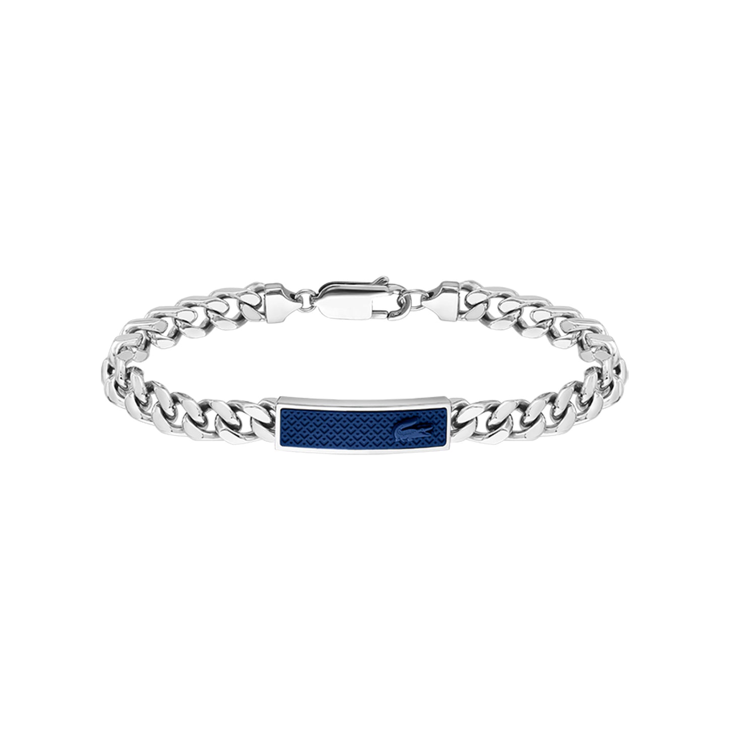 Set & Match Bracelet, LA-2040097