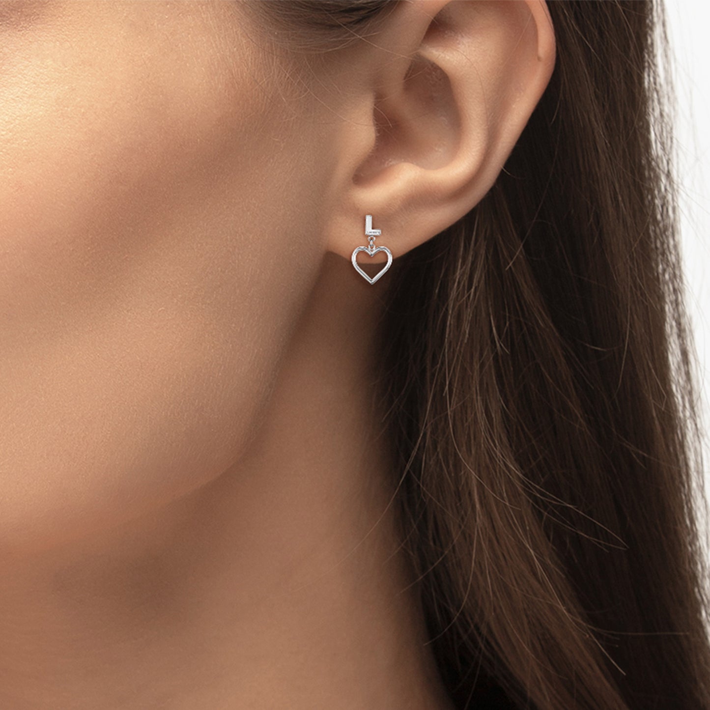 Volte Earrings, LA-2040017