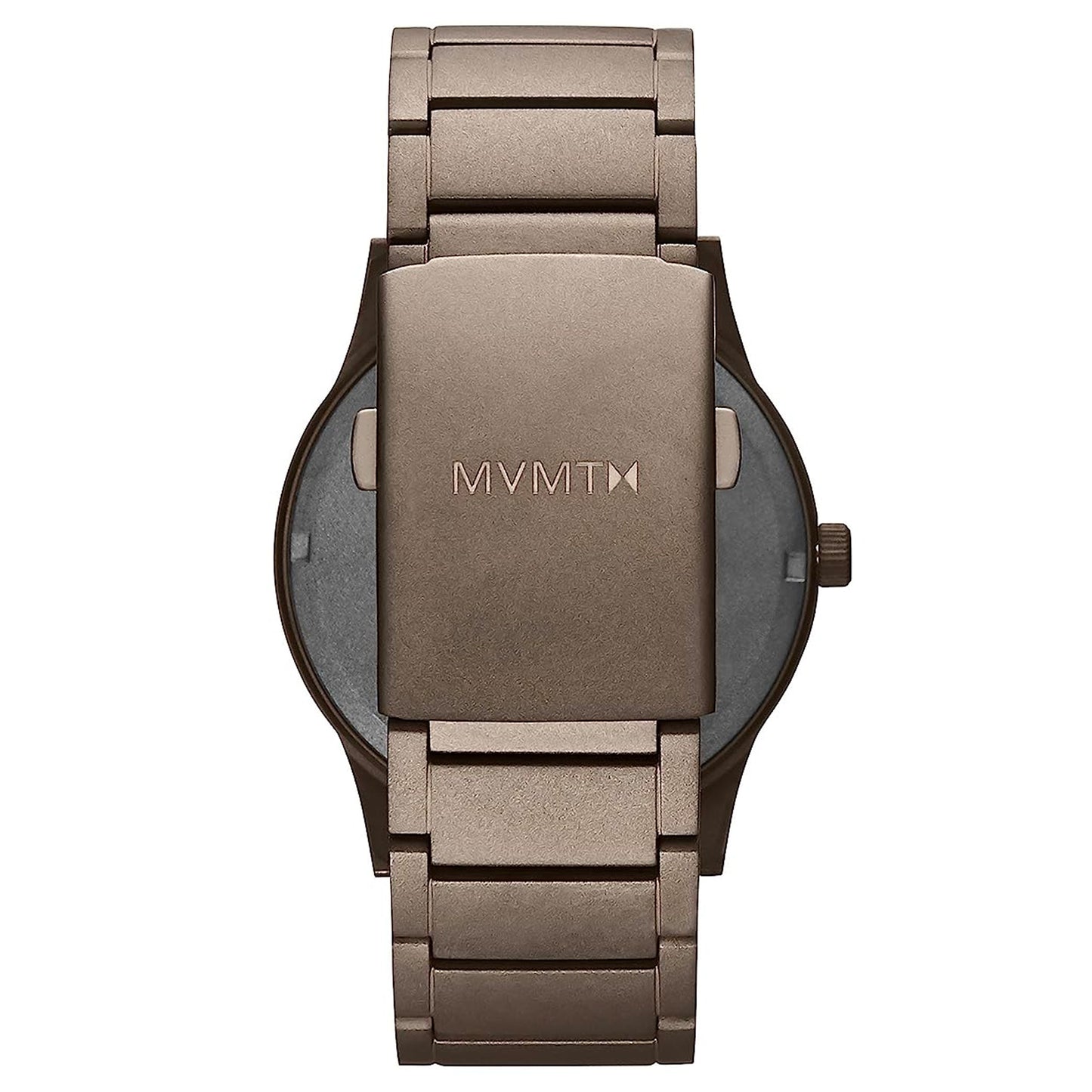 Field, 41mm