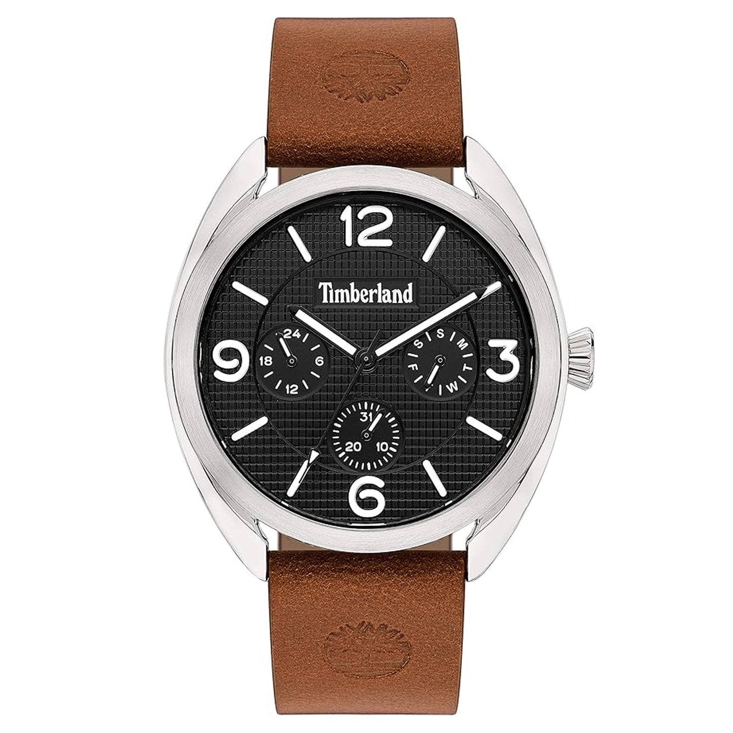 Burnham, TBL-15631JYS/02