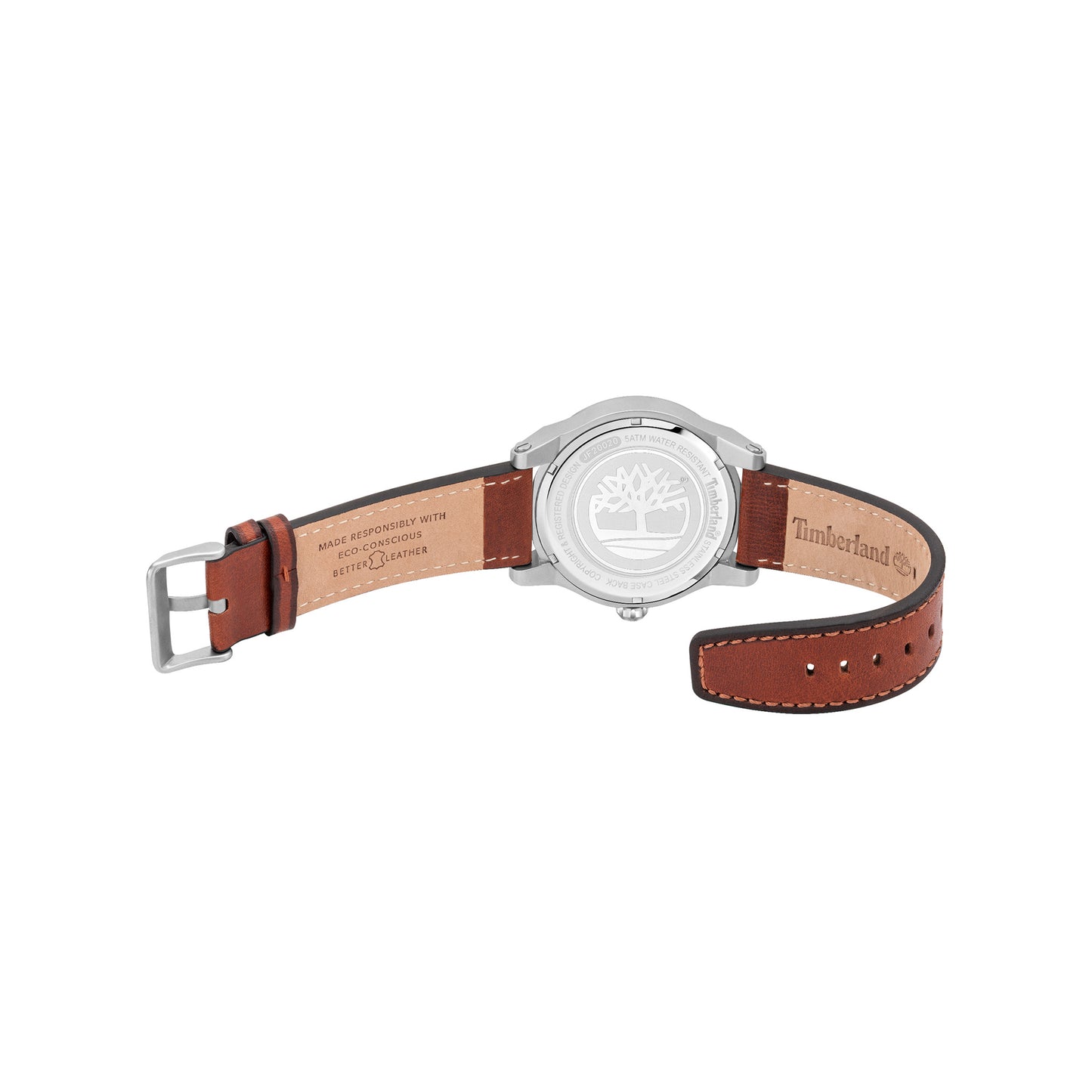 Bradfort, 48mm