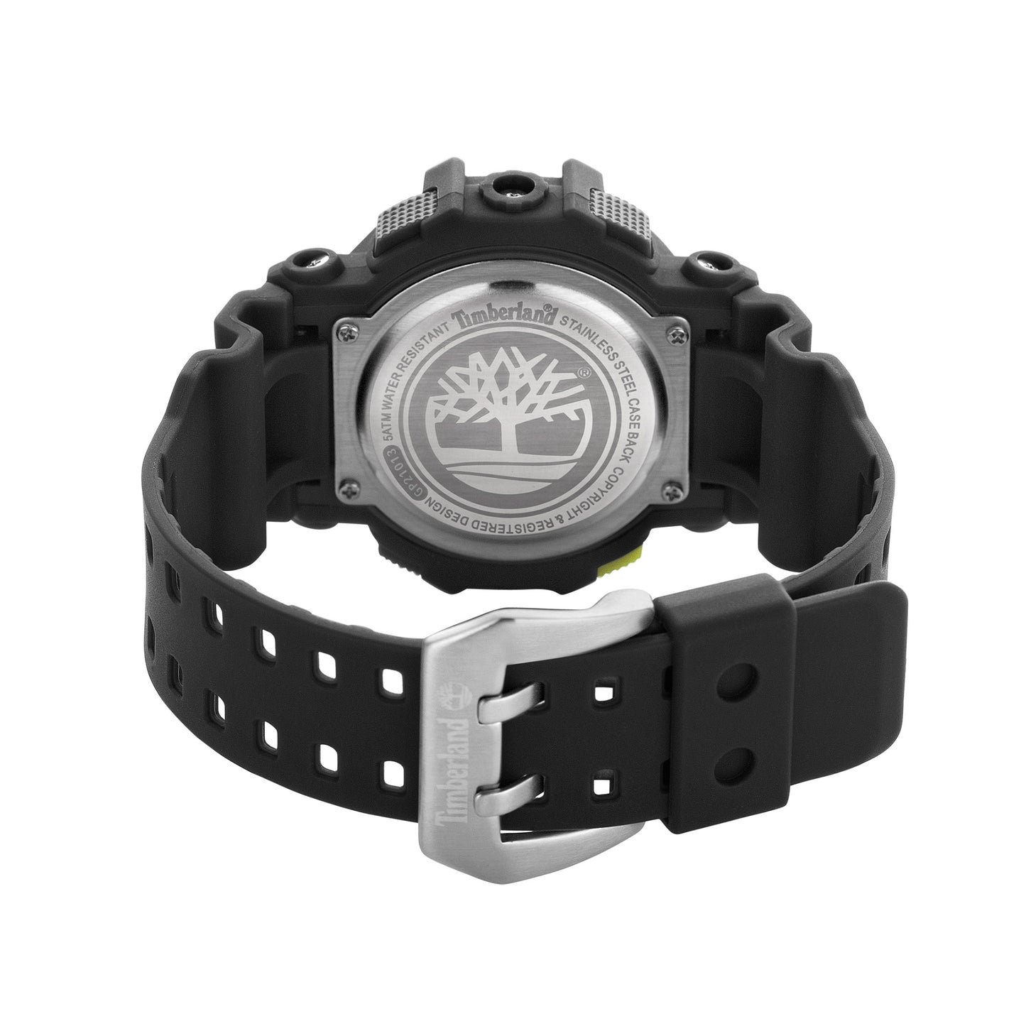Mackworth, 54mm