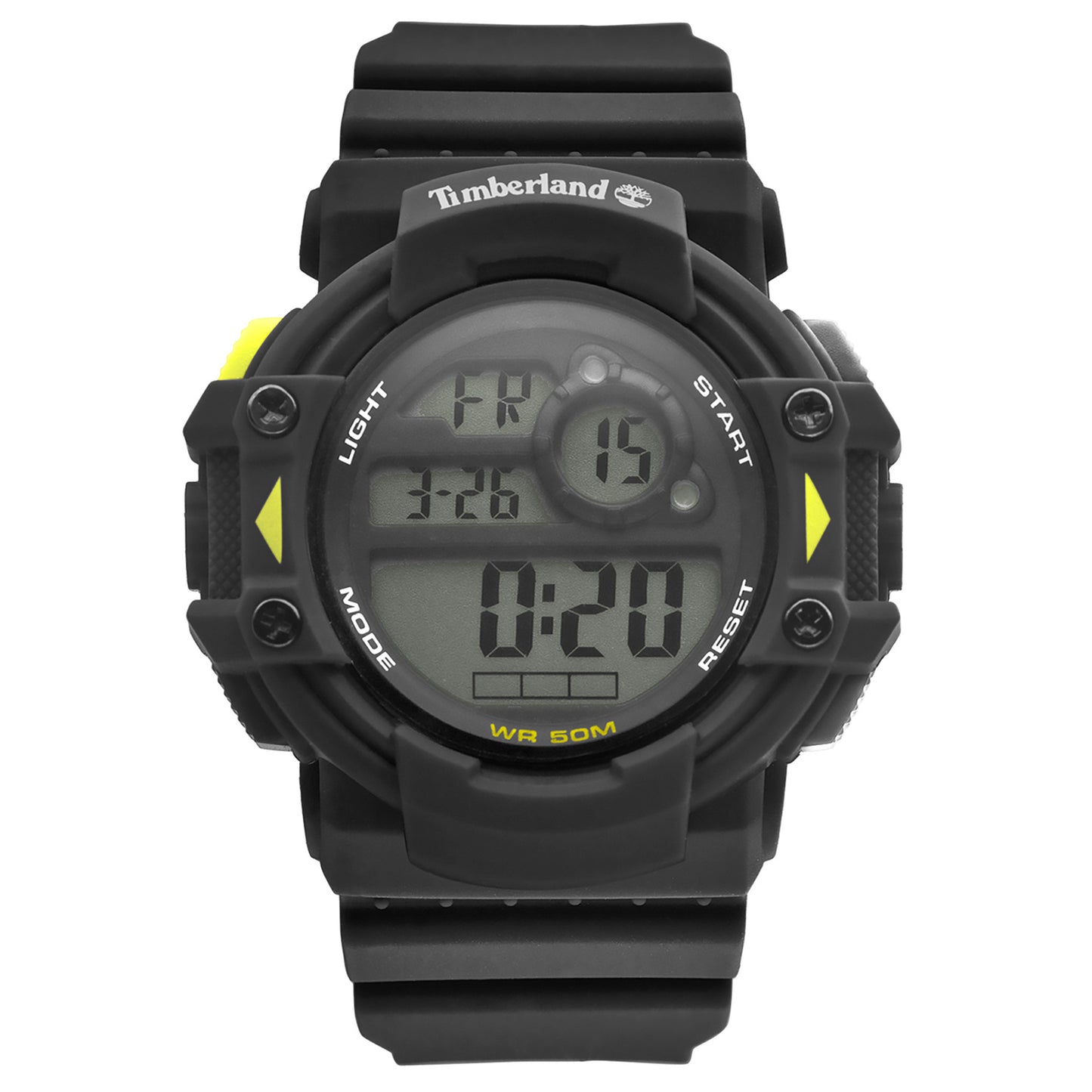 Mackworth, 54mm