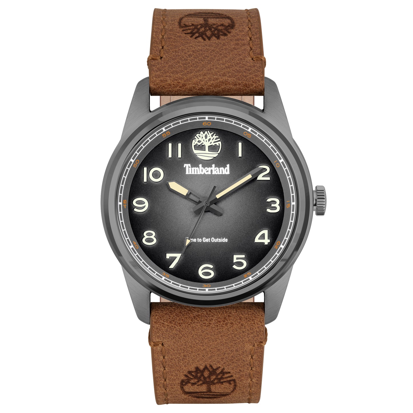 Northbridge, TBL-TDWGA2152103