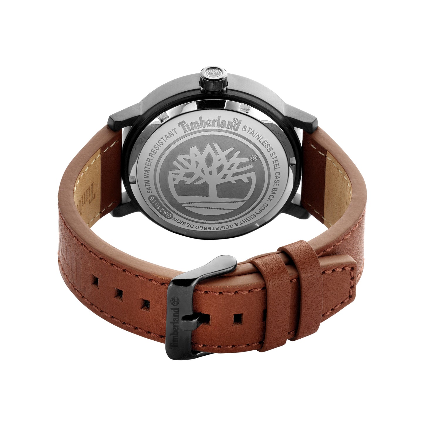 Scusset, 44mm