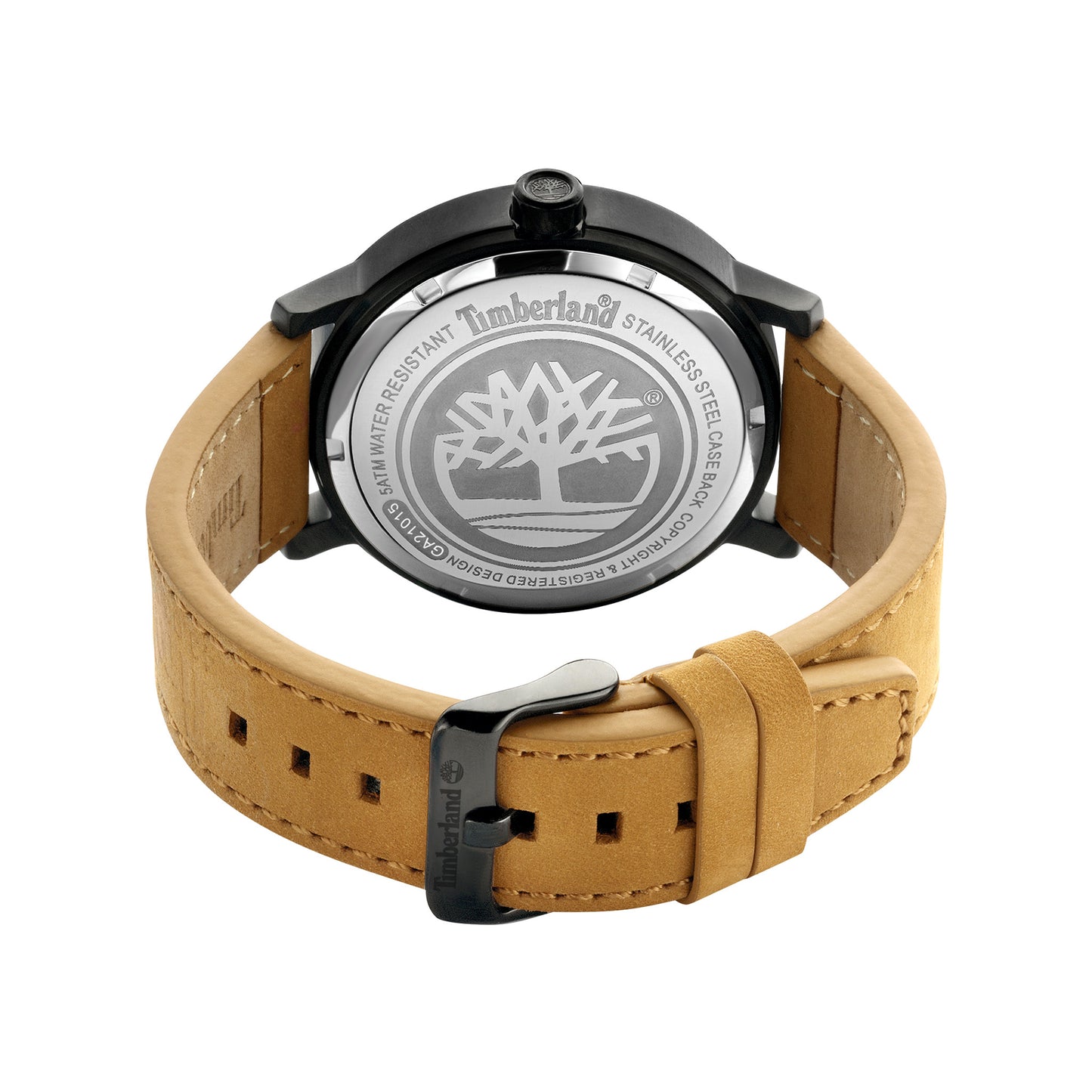 Scusset, TBL-TDWGA2101501