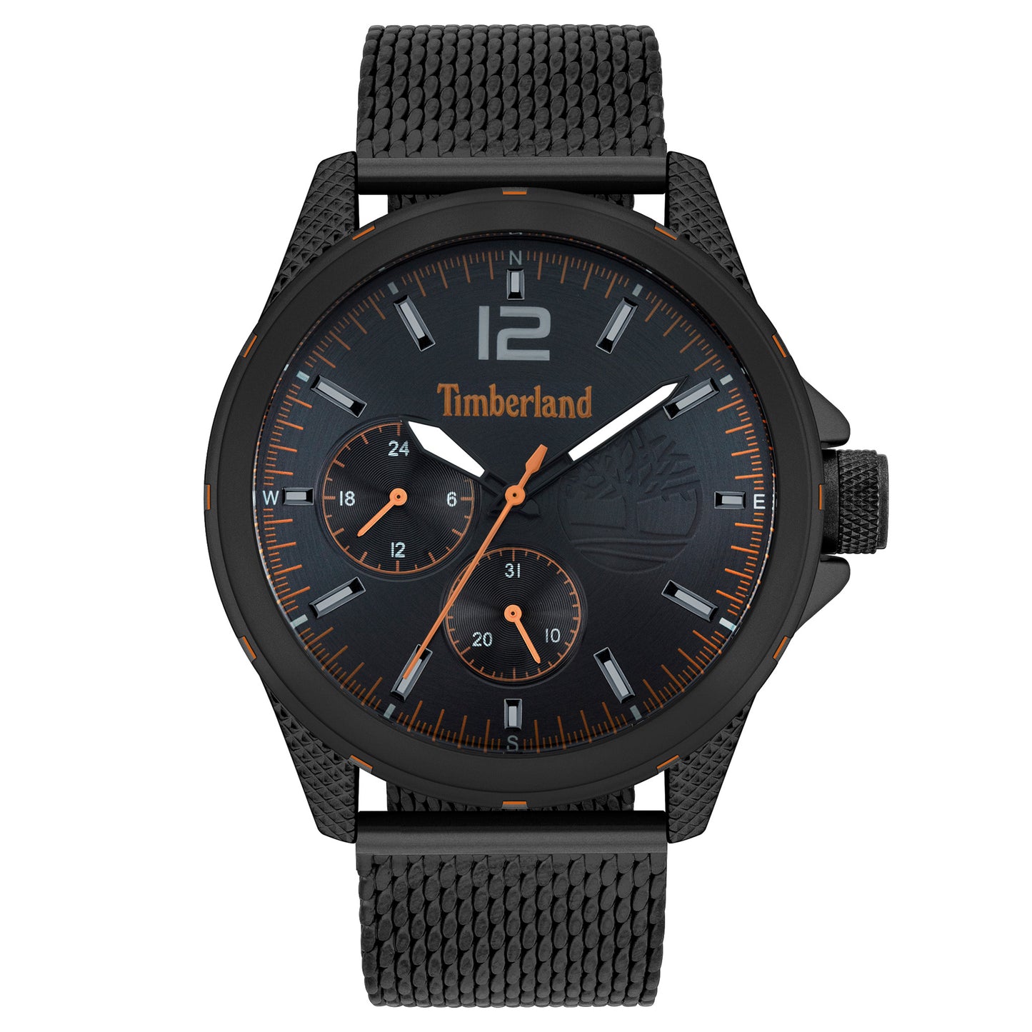 Taunton, TBL-15944JYB/02MM