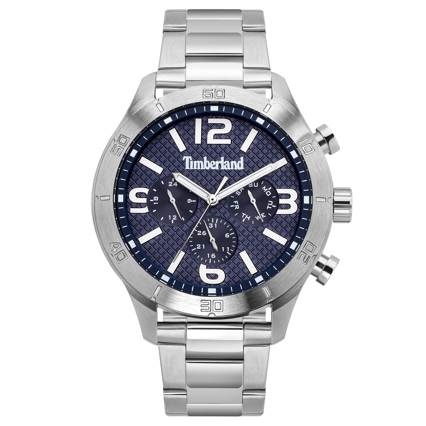 Stranton, TBL-15358JS/03M