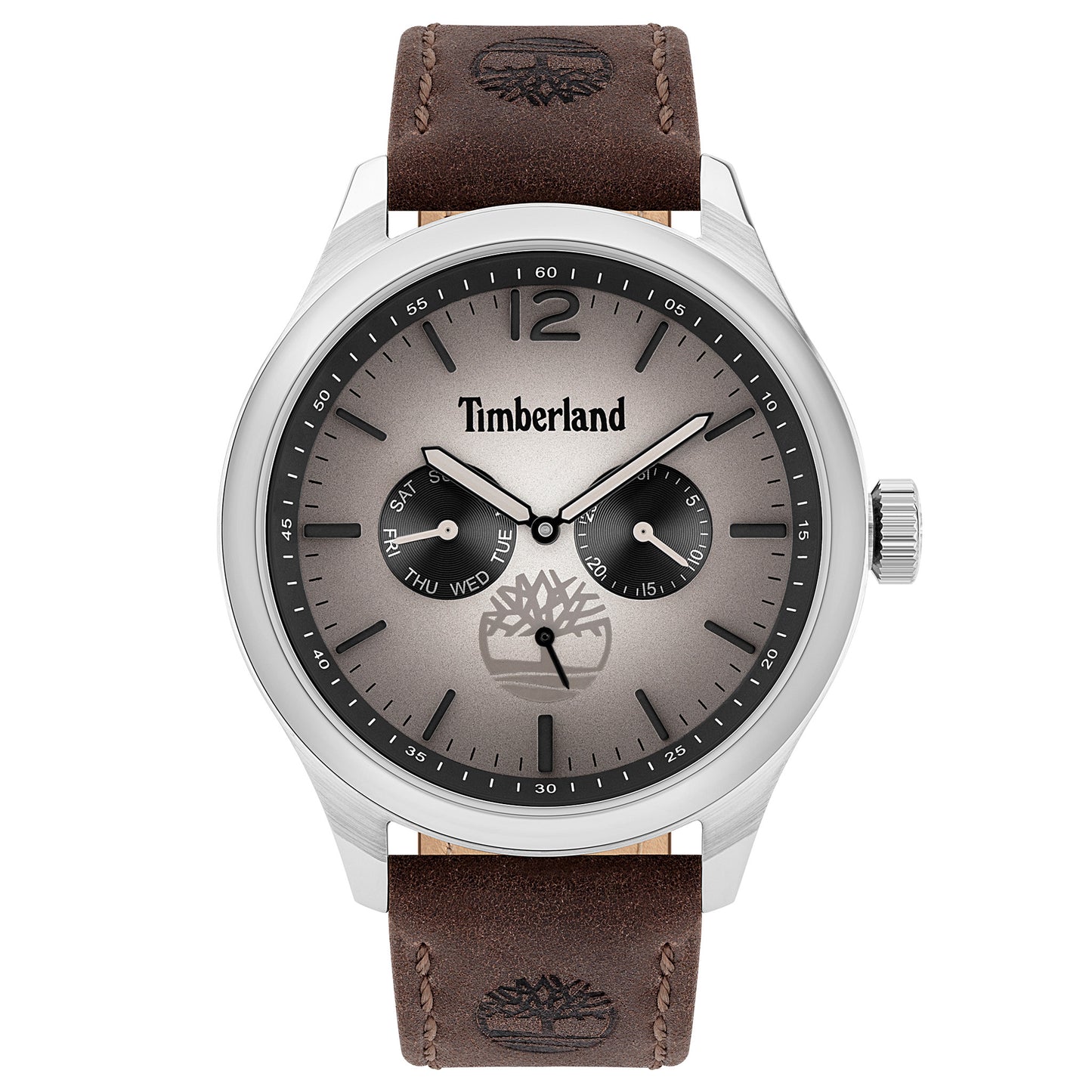 Saugus, TBL-15940JS/79