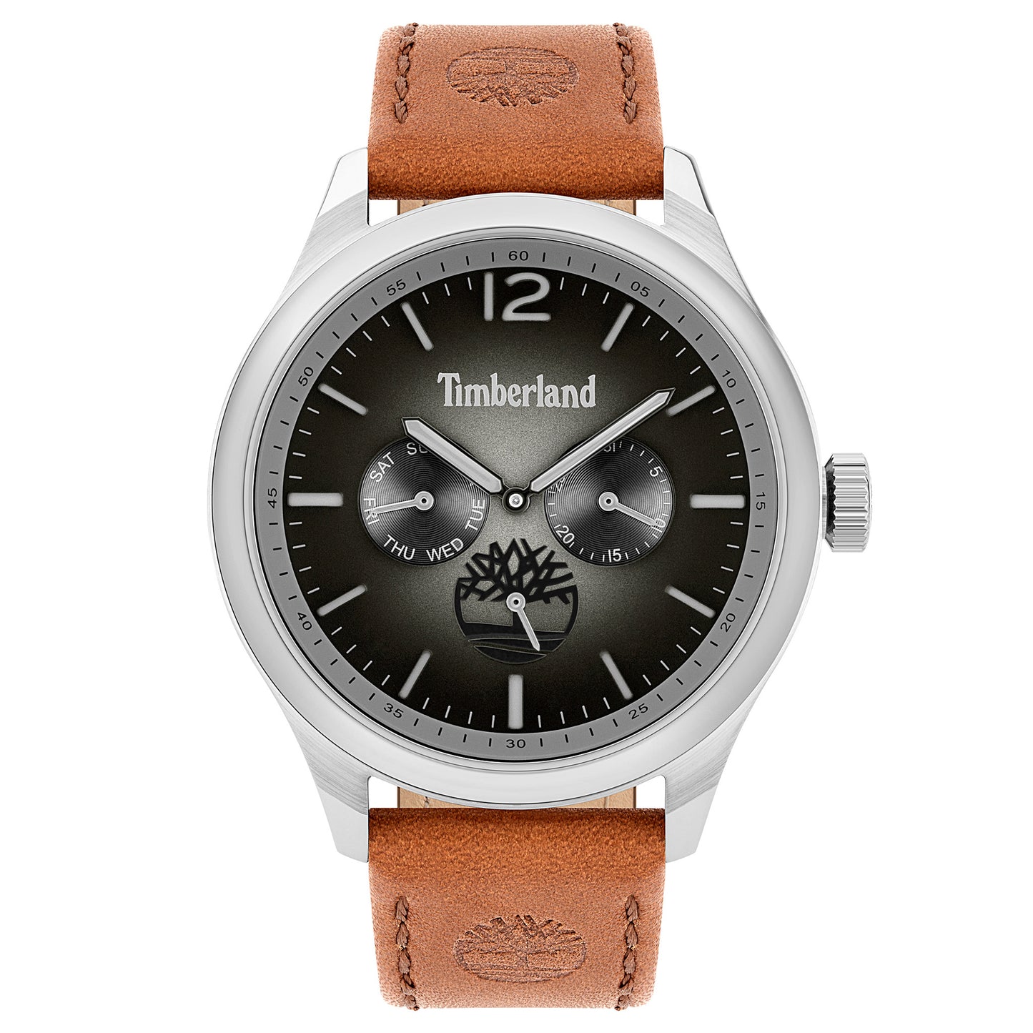 Saugus, 46mm