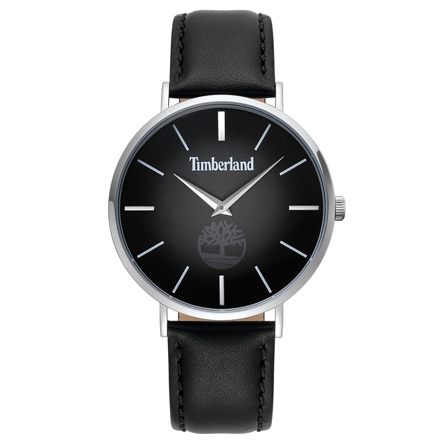 Rangeley, TBL-15514JS/02