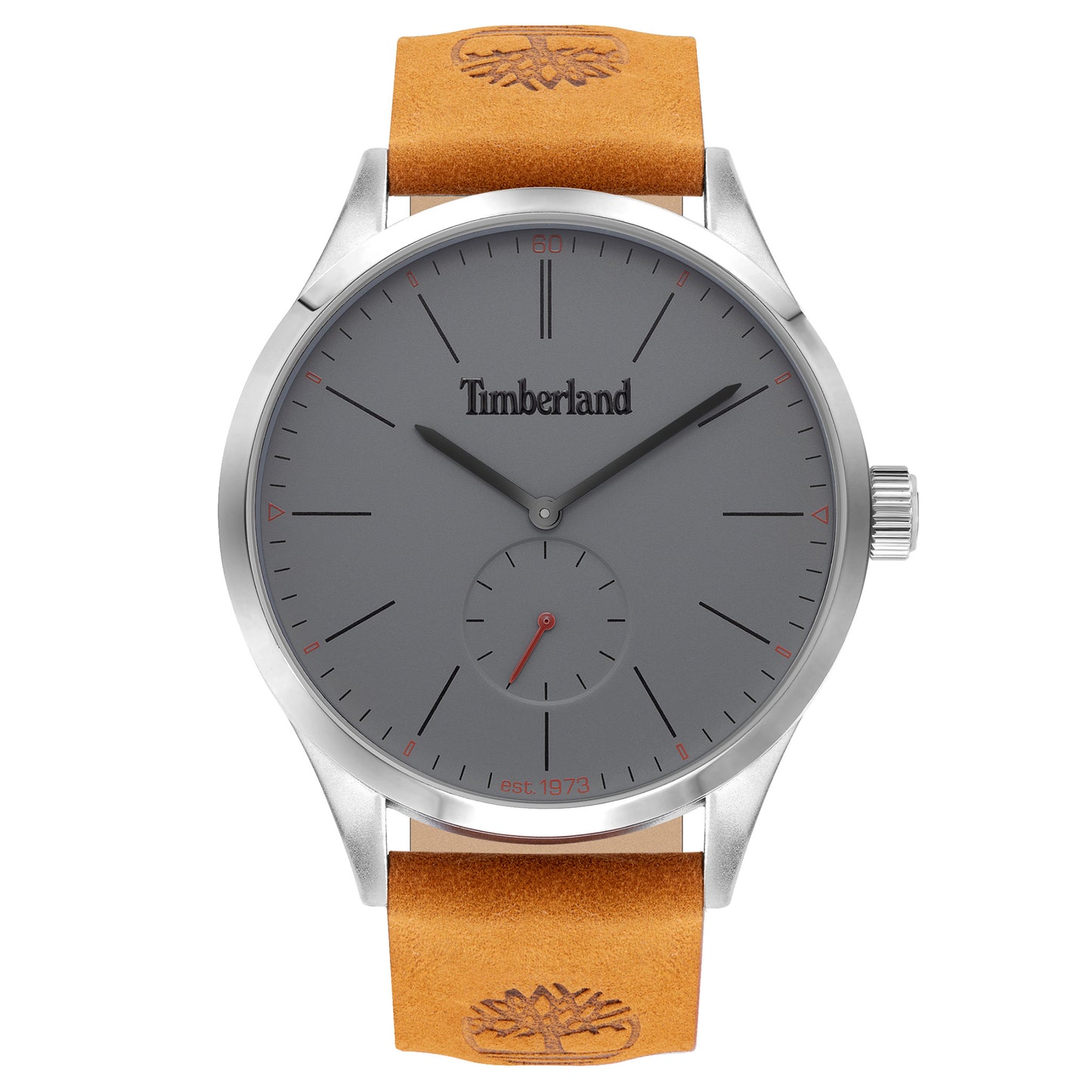 Lamprey, TBL-16012JYS/13