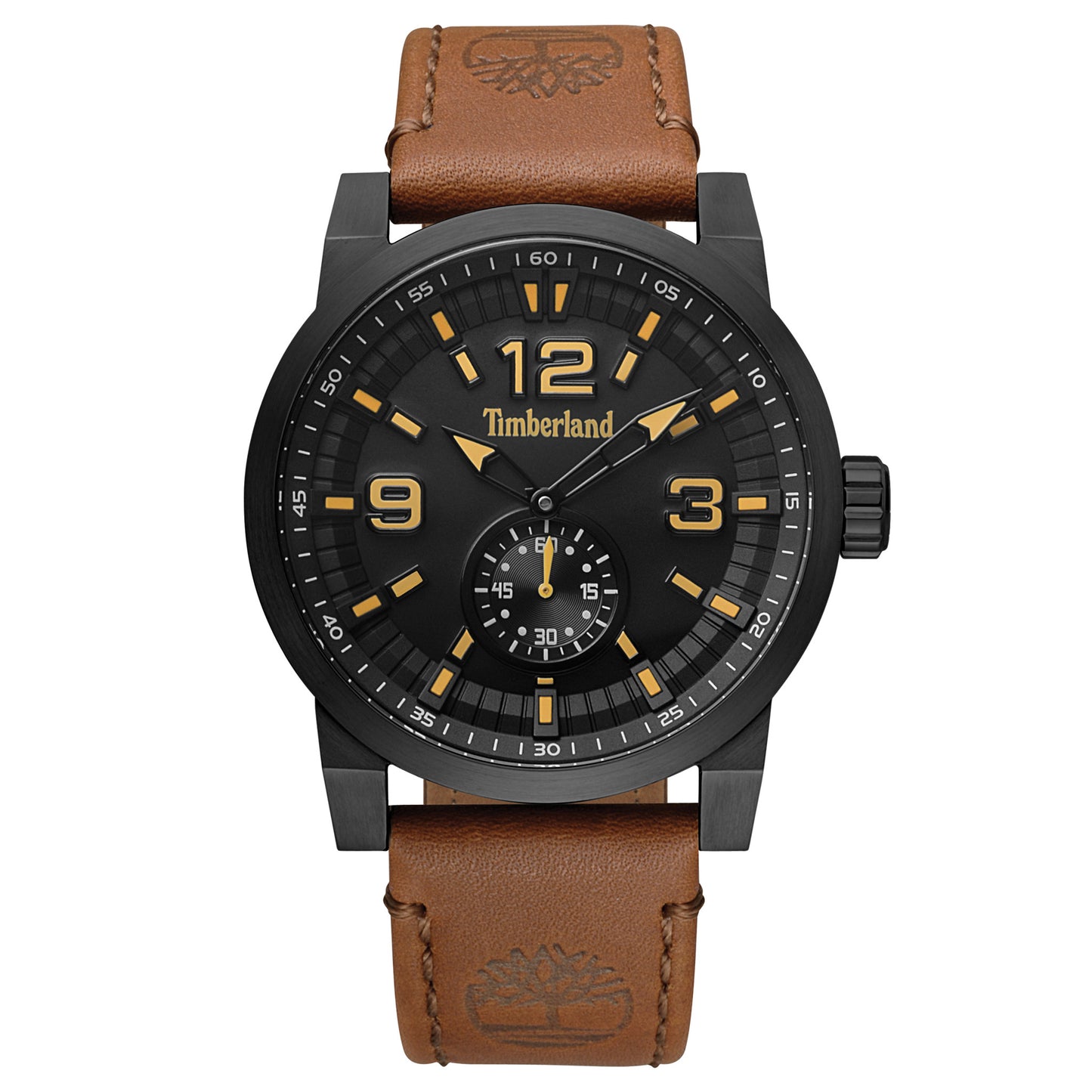 Duxbury, TBL-15475JSB/02A