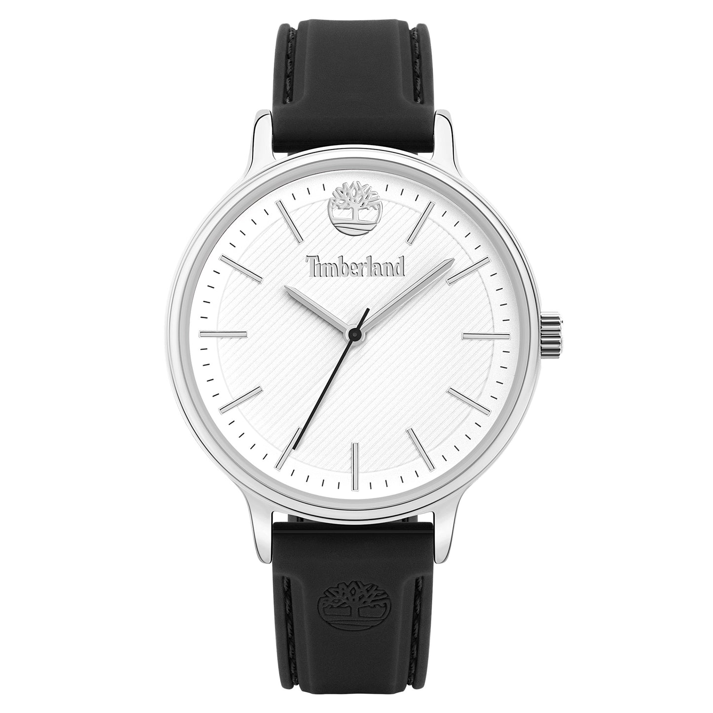 Belanger Women's Watch and Strap Set, TBL-15964MYS/01SET