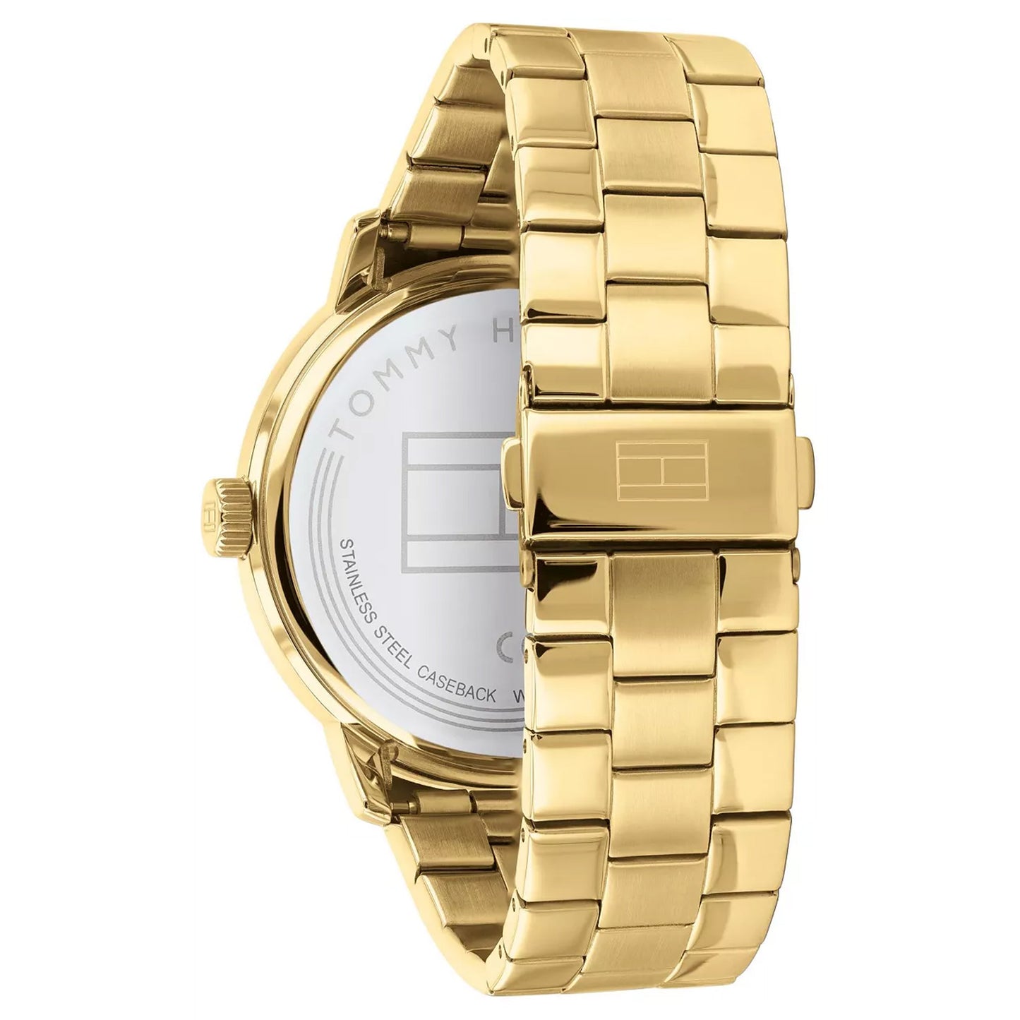 Macy's Essentials, TH-1710454