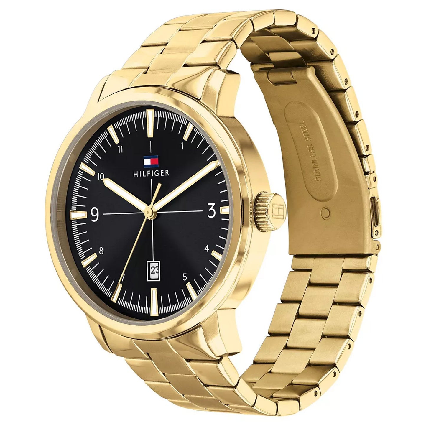 Macy's Essentials, TH-1710454