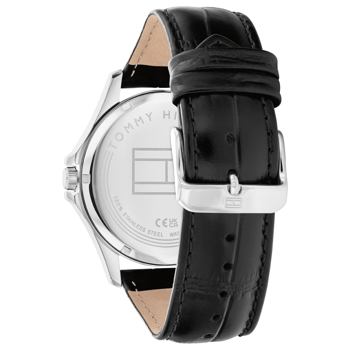 Macy's Essentials, TH-1791376