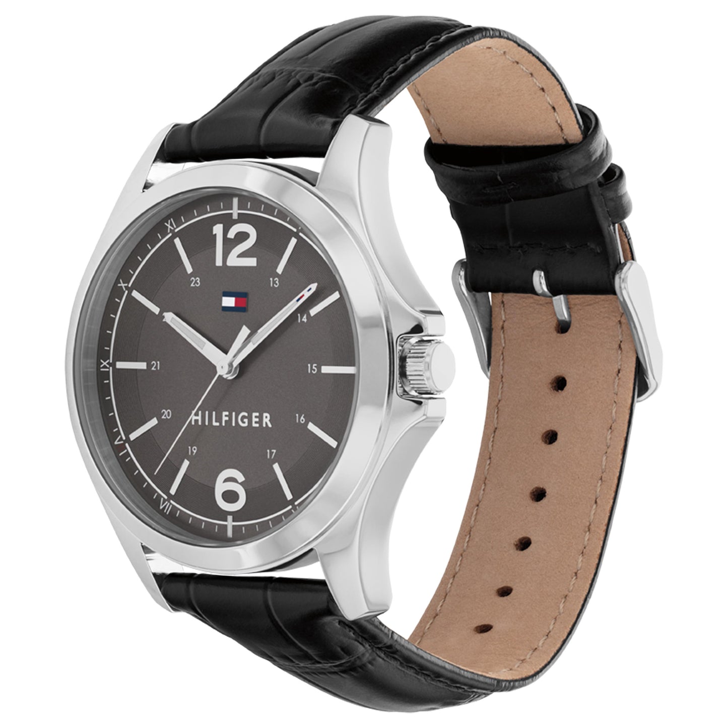 Macy's Essentials, TH-1791376