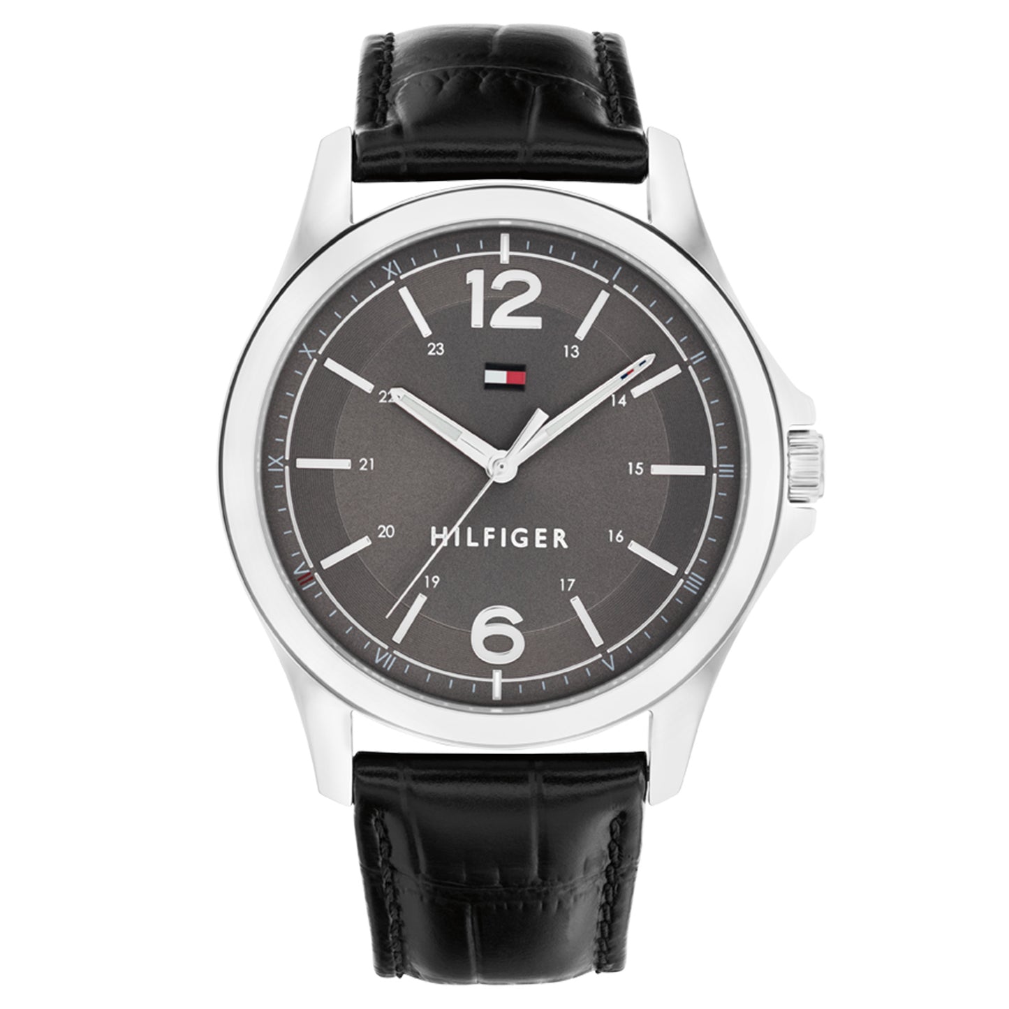 Macy's Essentials, TH-1791376