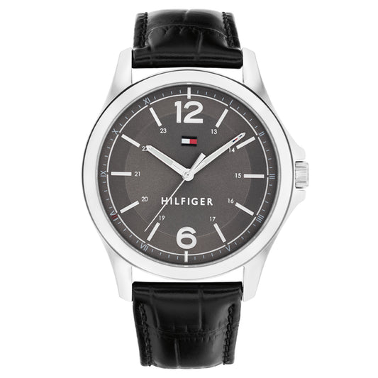 Macy's Essentials, TH-1791376