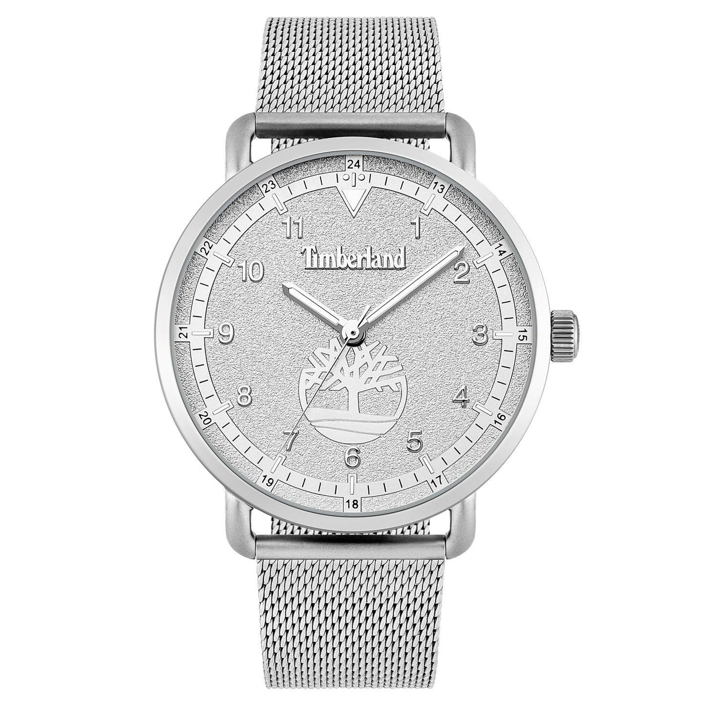 Robbinston, TBL-15939JS/79MM