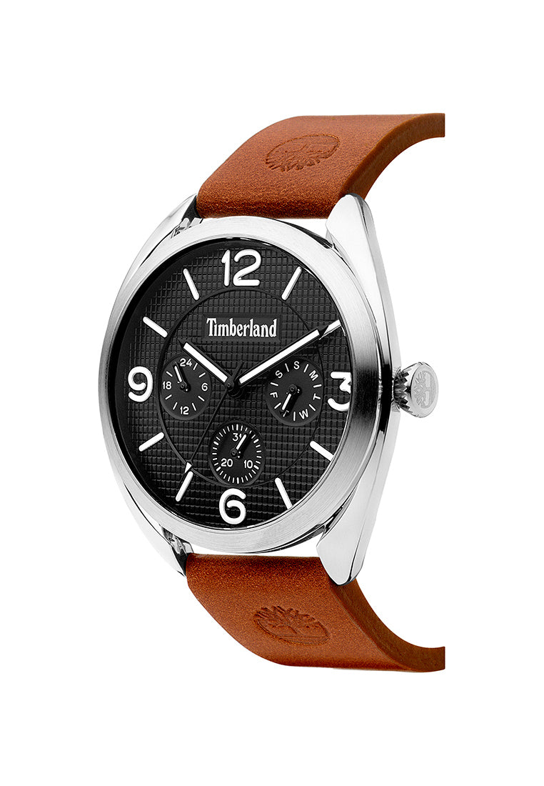 Burnham, TBL-15631JYS/02