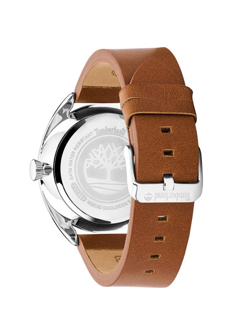 Burnham, TBL-15631JYS/02